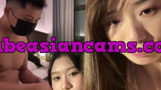 202509yoyo Camshow From stripchat 10-13-2025 | Tubeasiancams