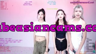 CM -002 Camshow From stripchat 10-17-2025 | Tubeasiancams