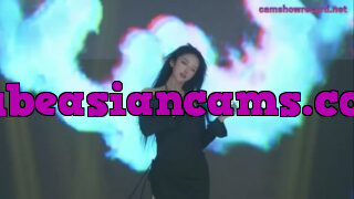 Wily -07 Camshow From stripchat 10-22-2025 | Tubeasiancams