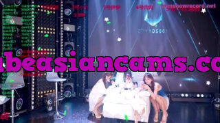 Cdyyds001 Camshow From stripchat 10-18-2025 | Tubeasiancams
