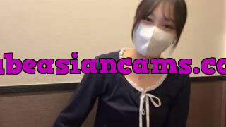 Hanpennn_ Camshow From stripchat 10-12-2025 | Tubeasiancams