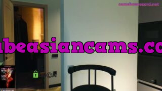 Crazzy_cherry Camshow From chaturbate 10-13-2025 | Tubeasiancams