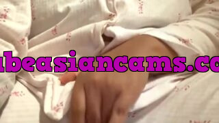 NamiNae Camshow From stripchat 10-6-2025 | Tubeasiancams