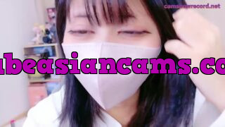 Shodai_anzu_dayo Camshow From stripchat 10-12-2025 | Tubeasiancams