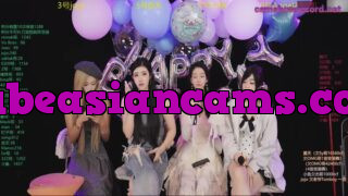 Summer_001XT Camshow From stripchat 10-20-2025 | Tubeasiancams