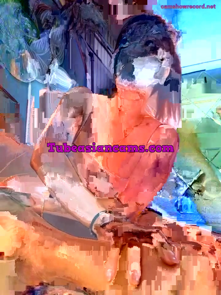 Dawn_hope Camshow From stripchat 10-18-2025 | Tubeasiancams
