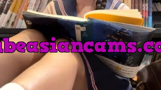 Adora188 Camshow From stripchat 10-14-2025 | Tubeasiancams