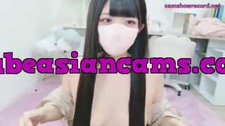 Reina_Fcup Camshow From stripchat 10-10-2025 | Tubeasiancams