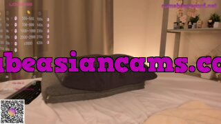 Ketrinlove Camshow From chaturbate 10-4-2025 | Tubeasiancams