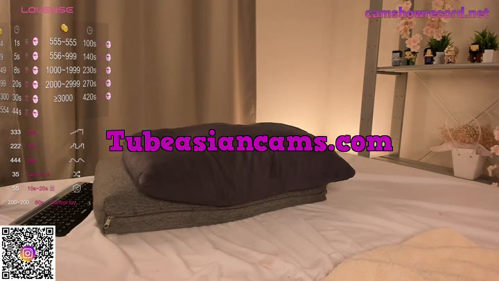 Ketrinlove Camshow From chaturbate 10-4-2025 | Tubeasiancams