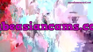 Ichiben Camshow From stripchat 10-17-2025 | Tubeasiancams