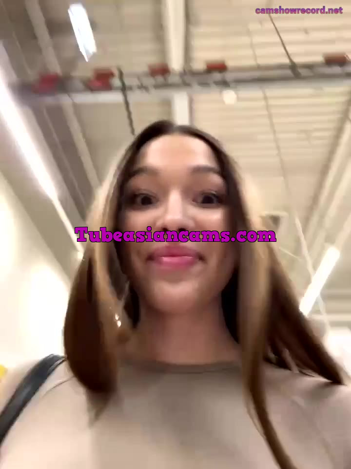 Barbiehumpxxx Camshow From stripchat 10-13-2025 | Tubeasiancams