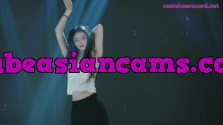 SoHo__club Camshow From stripchat 10-18-2025 | Tubeasiancams