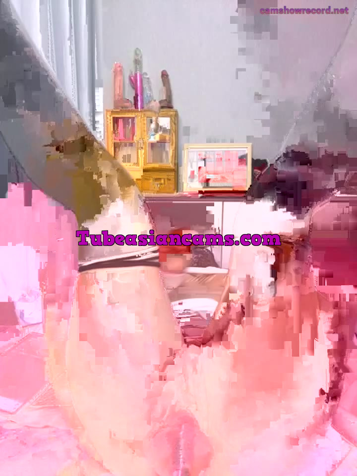 Taozi18 Camshow From stripchat 10-19-2025 | Tubeasiancams