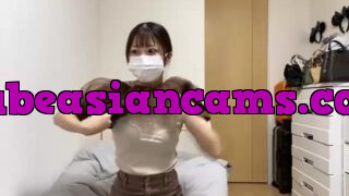 Princess_Sasami Camshow From stripchat 10-12-2025 | Tubeasiancams