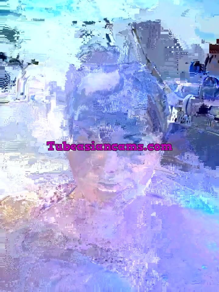 Irina_Grant Camshow From stripchat 10-16-2025 | Tubeasiancams