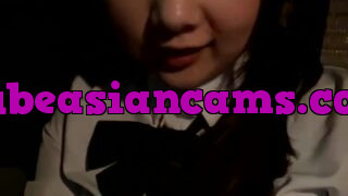 Tiantian -26 Camshow From stripchat 10-7-2025 | Tubeasiancams