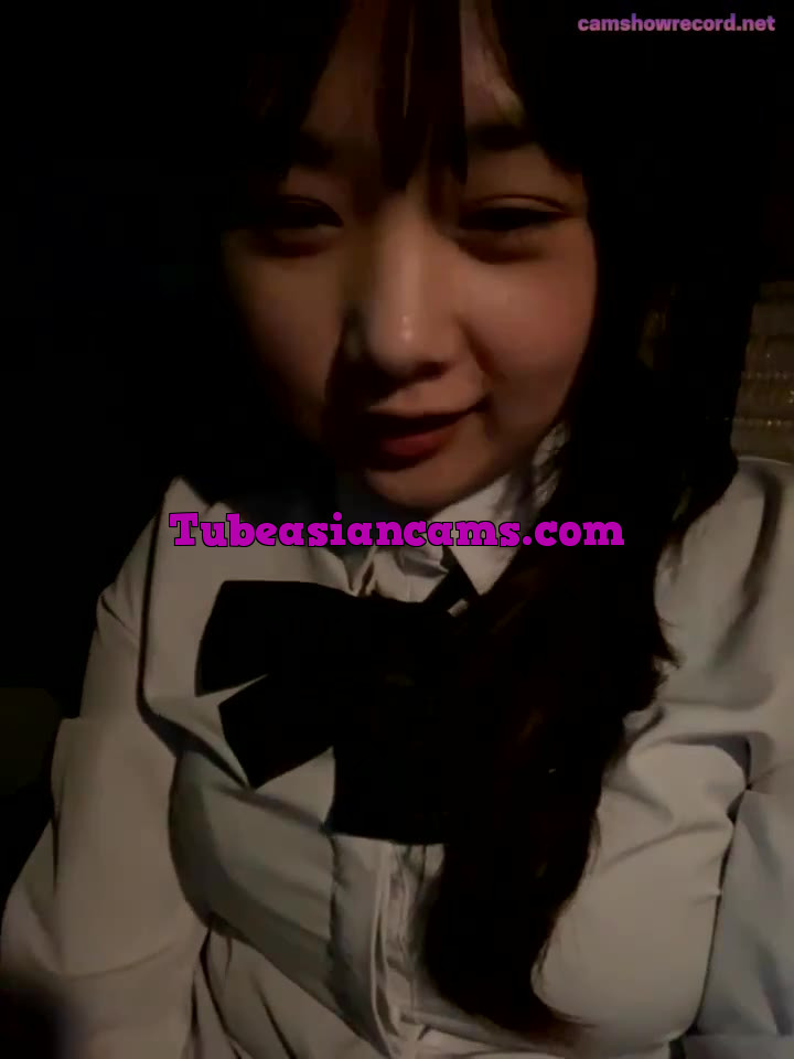 Tiantian -26 Camshow From stripchat 10-7-2025 | Tubeasiancams