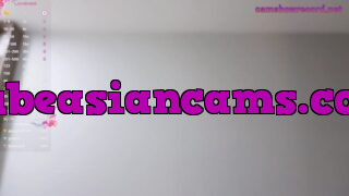 -Xixi520 – Camshow From stripchat 10-9-2025 | Tubeasiancams