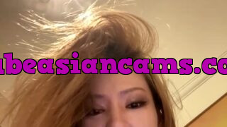Miumiu -66 Camshow From stripchat 10-21-2025 | Tubeasiancams