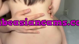 -Falcon_punch – Camshow From stripchat 10-16-2025 | Tubeasiancams