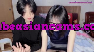 Crush -1 Camshow From stripchat 10-18-2025 | Tubeasiancams