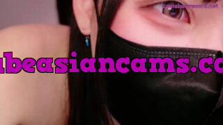 Maataaan Camshow From stripchat 10-16-2025 | Tubeasiancams