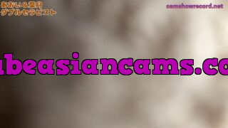AoiMassage Camshow From stripchat 10-19-2025 | Tubeasiancams