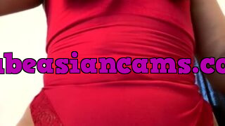 Celine_bell20 Camshow From stripchat 10-20-2025 | Tubeasiancams