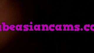 Taotao_19 Camshow From stripchat 10-7-2025 | Tubeasiancams