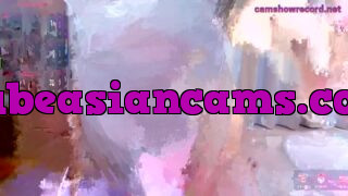BOA__ Camshow From stripchat 10-14-2025 | Tubeasiancams