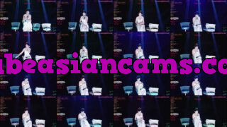 AAA -Stunner Camshow From stripchat 10-24-2025 | Tubeasiancams