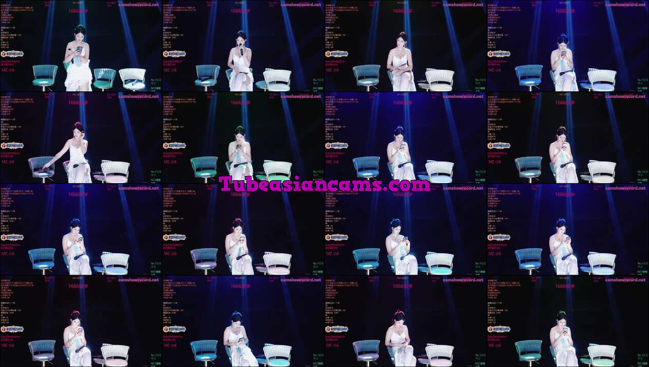 AAA -Stunner Camshow From stripchat 10-24-2025 | Tubeasiancams
