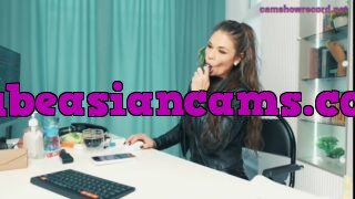 Art_porno Camshow From stripchat 10-22-2025 | Tubeasiancams