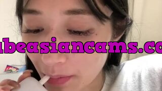 H_Kirachan Camshow From stripchat 10-17-2025 | Tubeasiancams