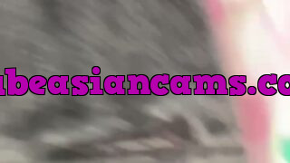 Xixi_28 Camshow From stripchat 10-15-2025 | Tubeasiancams