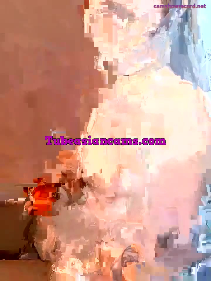 Xiaoqiao_ss Camshow From stripchat 10-14-2025 | Tubeasiancams