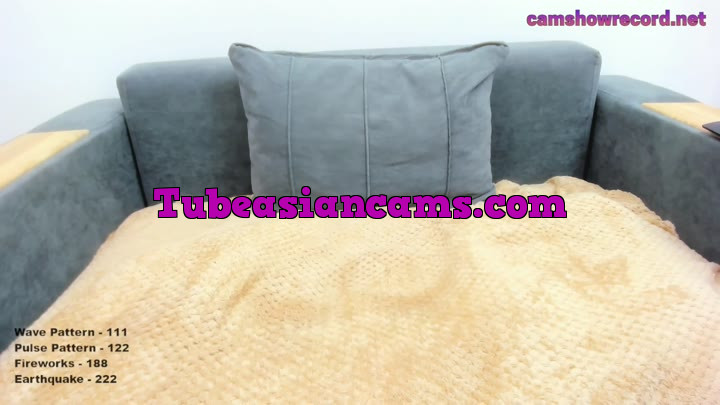 Lovehearts_girl Camshow From chaturbate 10-7-2025 | Tubeasiancams