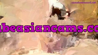 -satomi -jp Camshow From stripchat 10-12-2025 | Tubeasiancams
