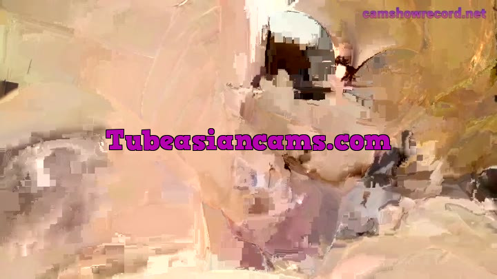 -satomi -jp Camshow From stripchat 10-12-2025 | Tubeasiancams