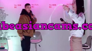 DX -002 Camshow From stripchat 11-17-2025 | Tubeasiancams