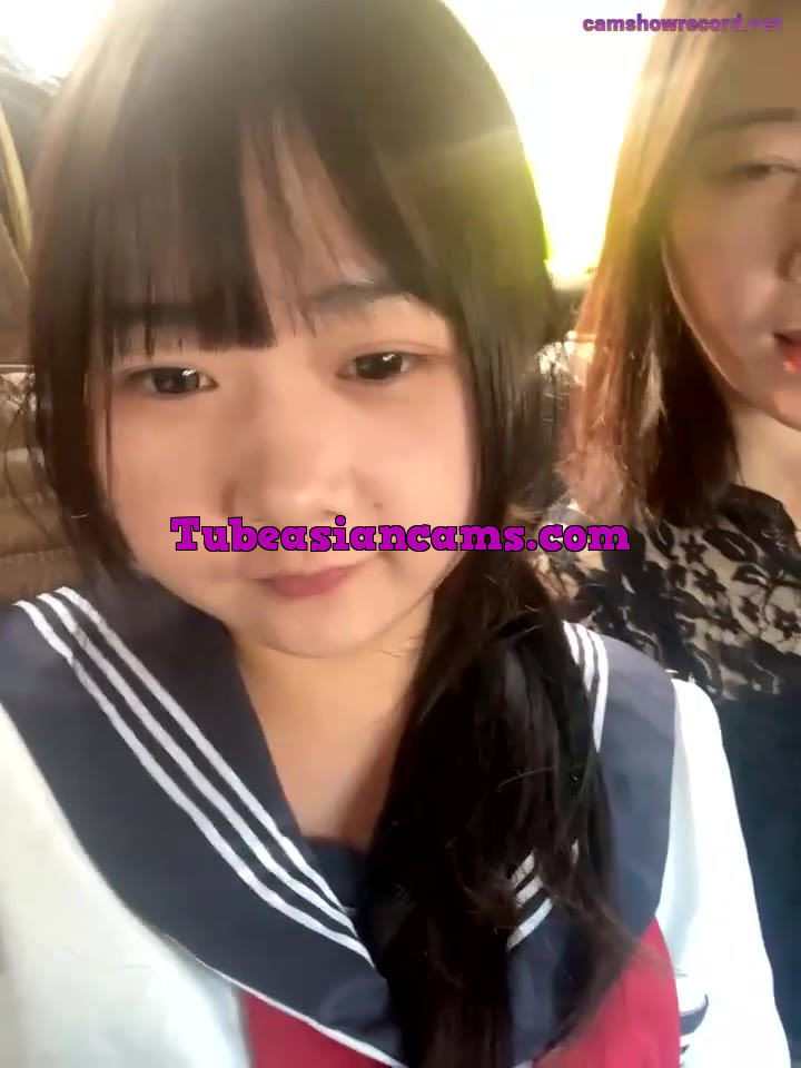 Tiantian -26 Camshow From stripchat 11-4-2025 | Tubeasiancams