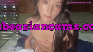 Ena8888 Camshow From stripchat 11-12-2025 | Tubeasiancams