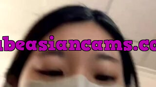 Lulu125216 Camshow From stripchat 11-5-2025 | Tubeasiancams