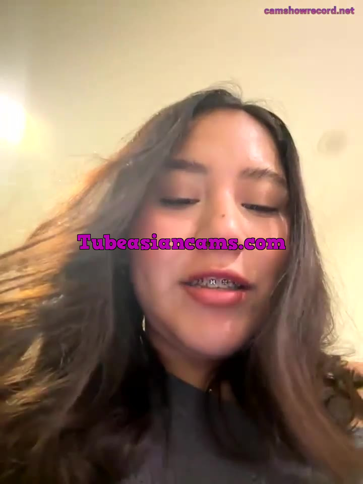 NamiNae Camshow From stripchat 11-10-2025 | Tubeasiancams