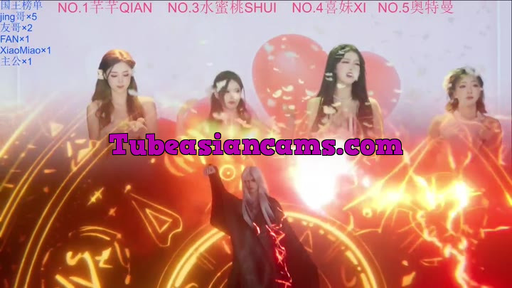 Wily -07 Camshow From stripchat 11-3-2025 | Tubeasiancams