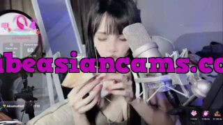 Twlilybae Camshow From stripchat 11-4-2025 | Tubeasiancams