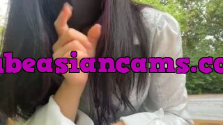 AiBanana Camshow From stripchat 11-17-2025 | Tubeasiancams