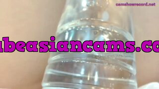 Riseshu Camshow From stripchat 11-14-2025 | Tubeasiancams