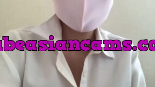 ERI_0000 Camshow From stripchat 11-10-2025 | Tubeasiancams